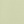 Pamuklu Cepli Regular Fit Beli Bağcıklı Şort-759