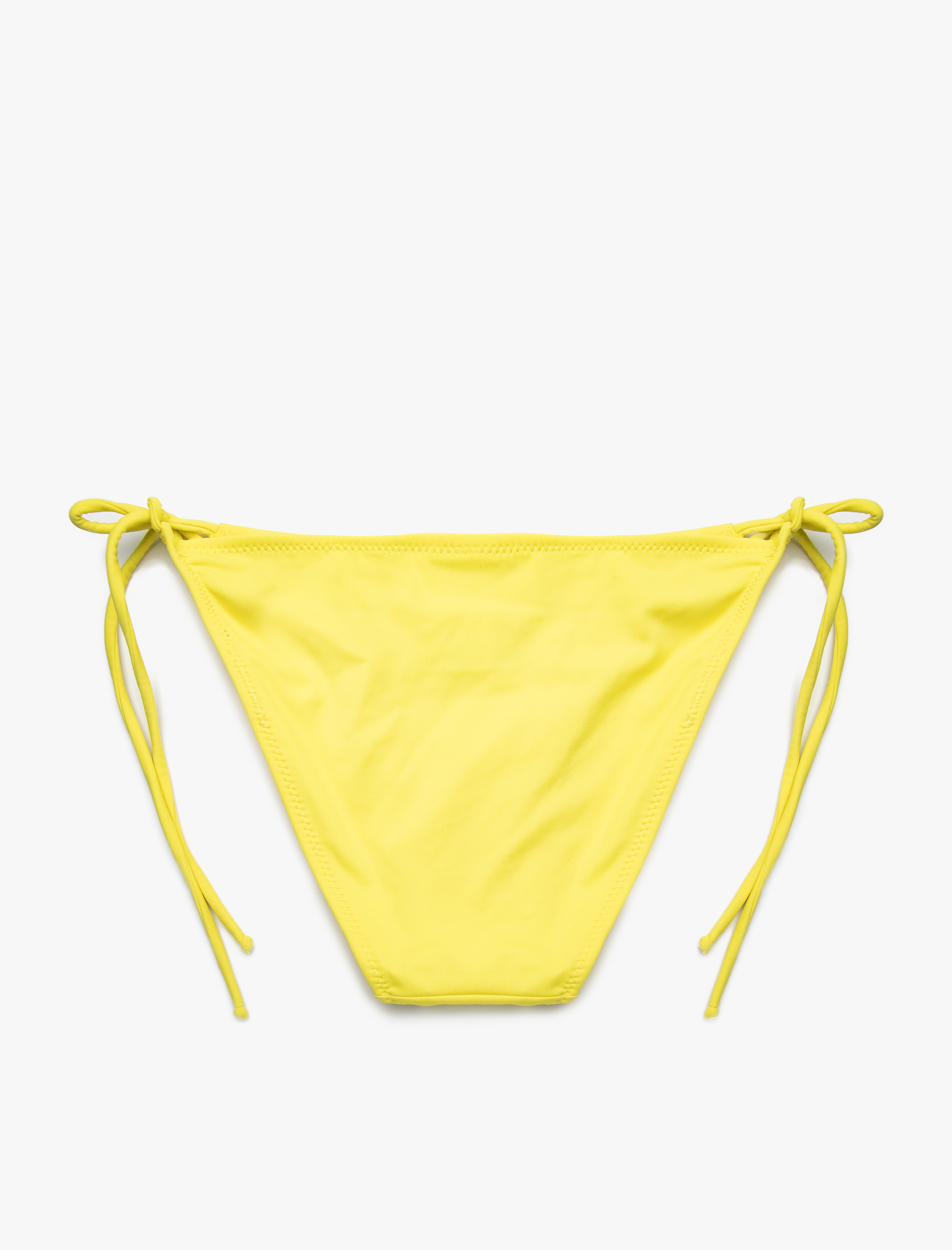   Mix & Match Bikini Alt