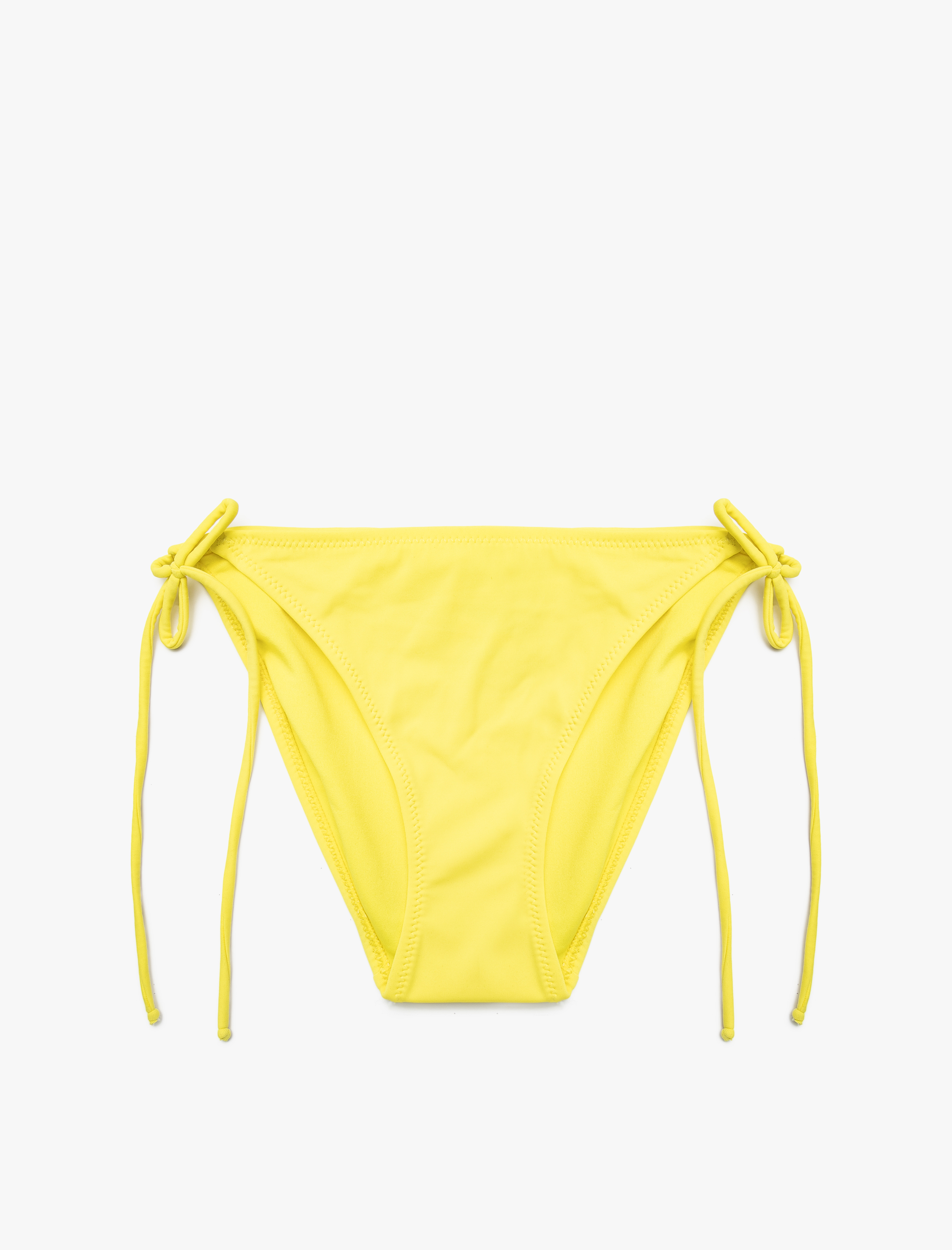   Mix & Match Bikini Alt