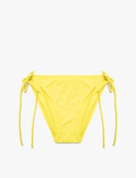 Mix & Match Bikini Alt