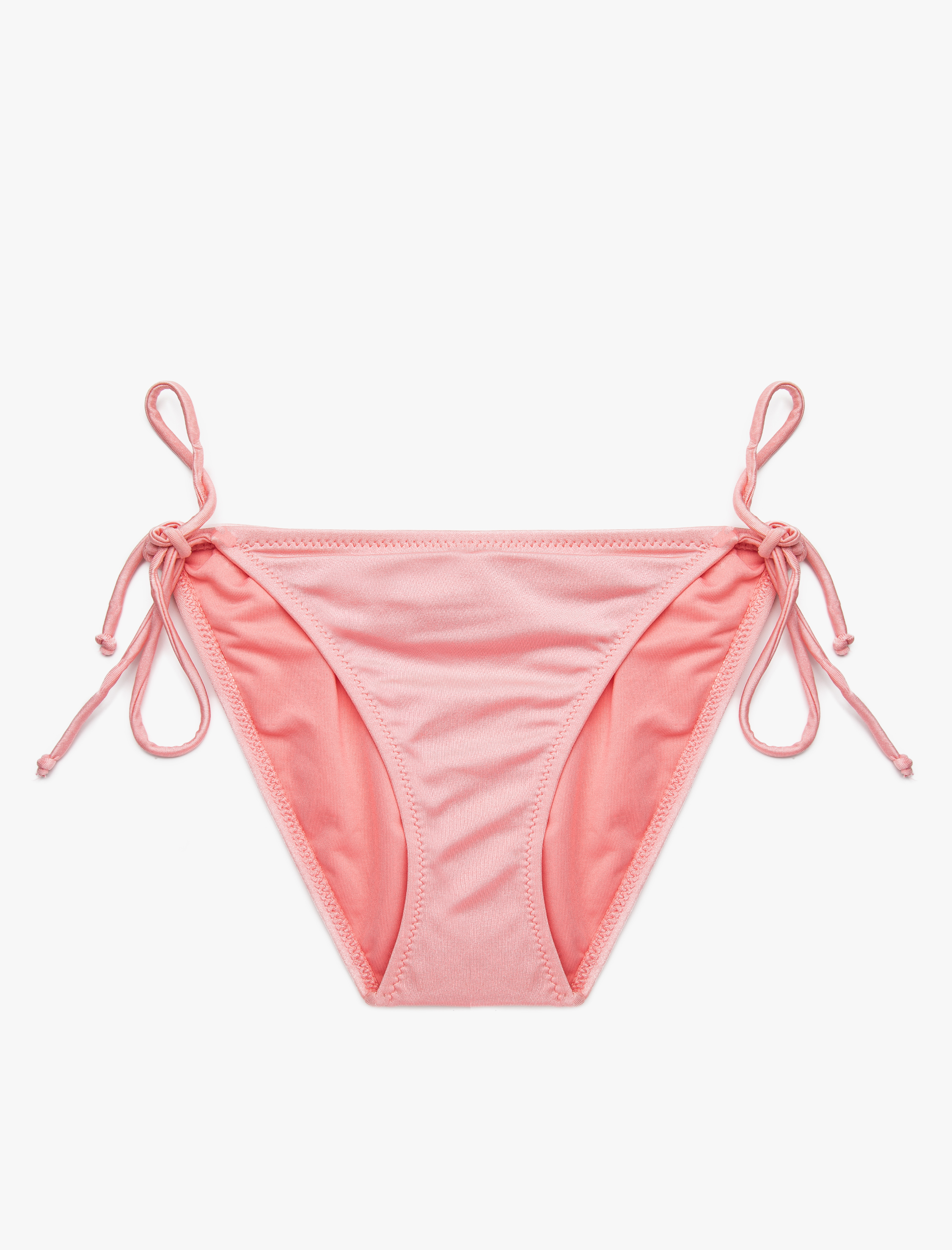   Mix & Match Bikini Alt