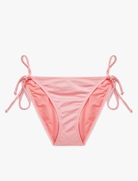 Mix & Match Bikini Alt
