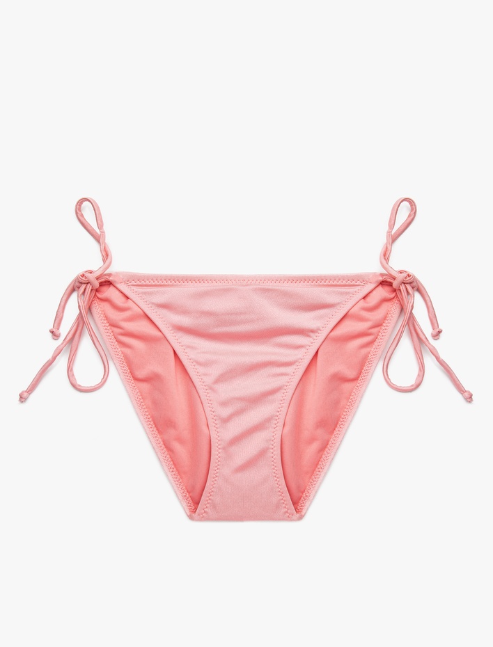  Mix & Match Bikini Alt