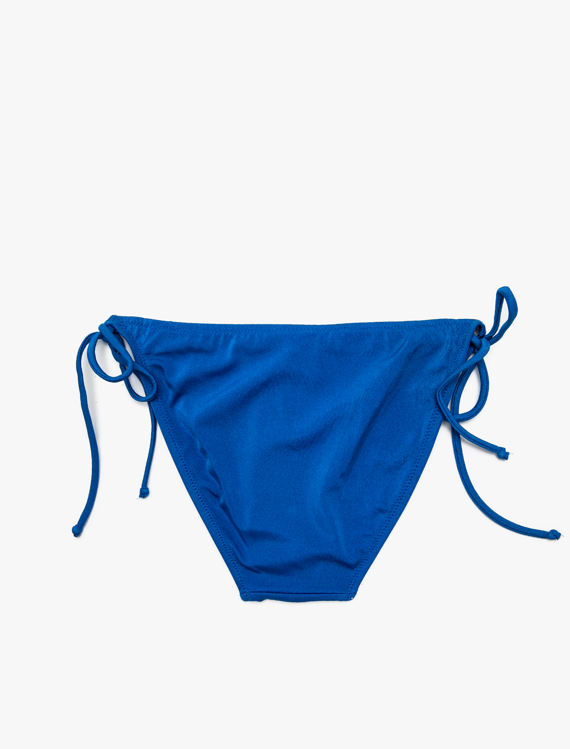   Mix & Match Bikini Alt