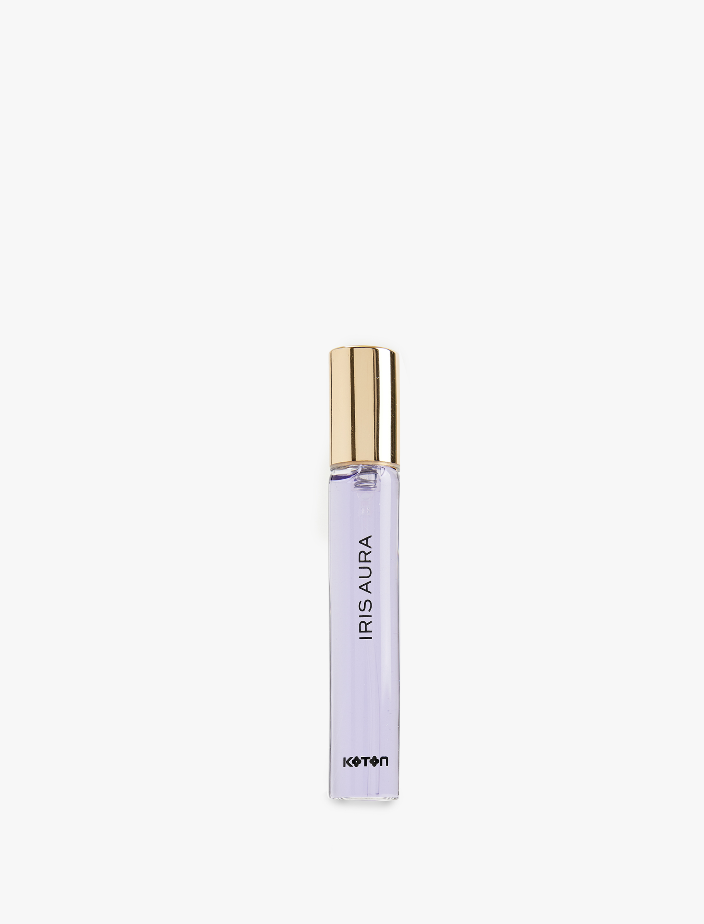  Kadın Parfüm Irish Aura 22 ML
