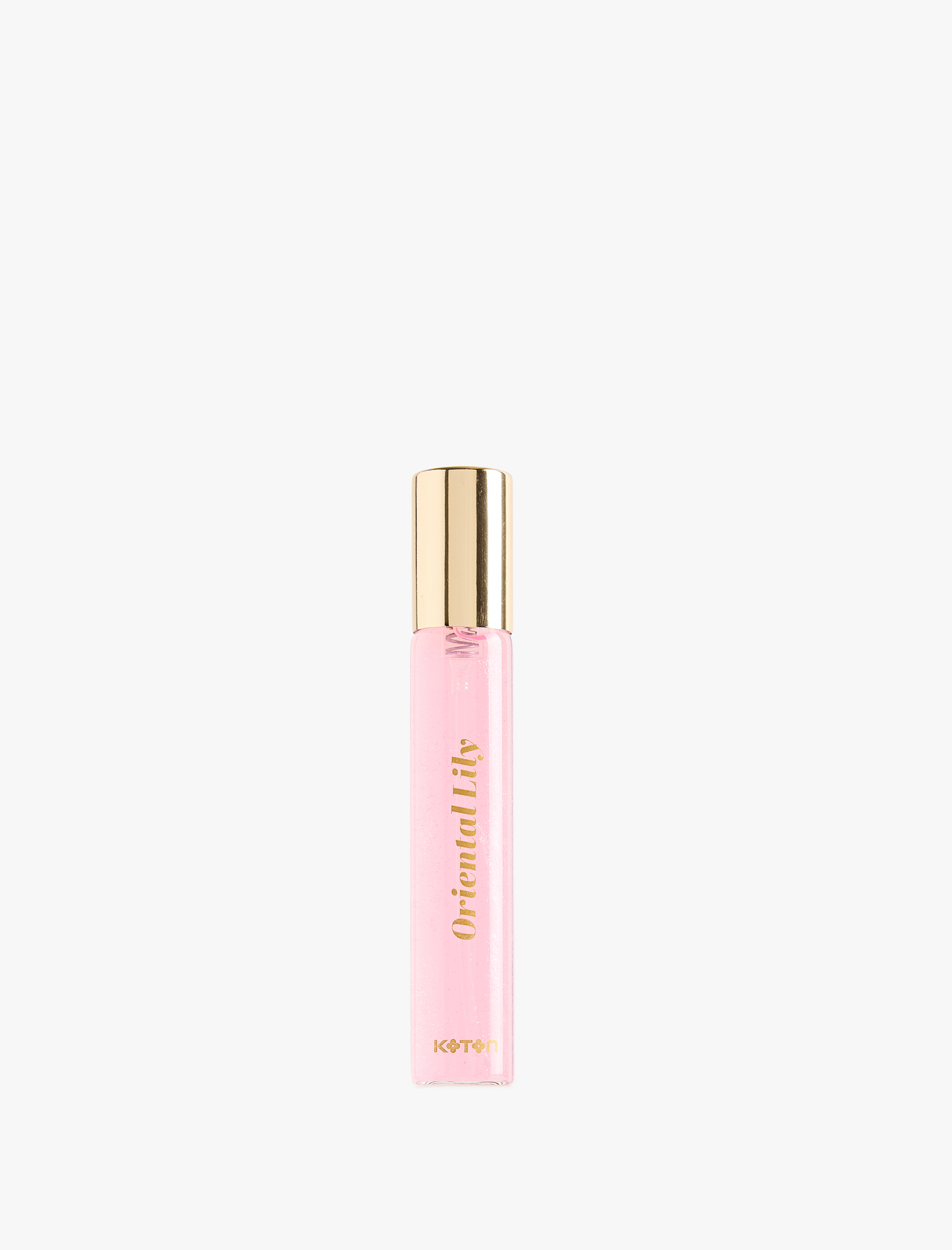  Kadın Parfüm Oriental Lily 22 ML