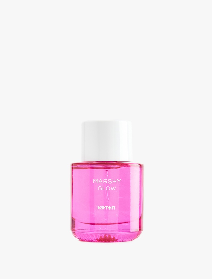 Kadın Parfüm Marshy Glow 50 ML