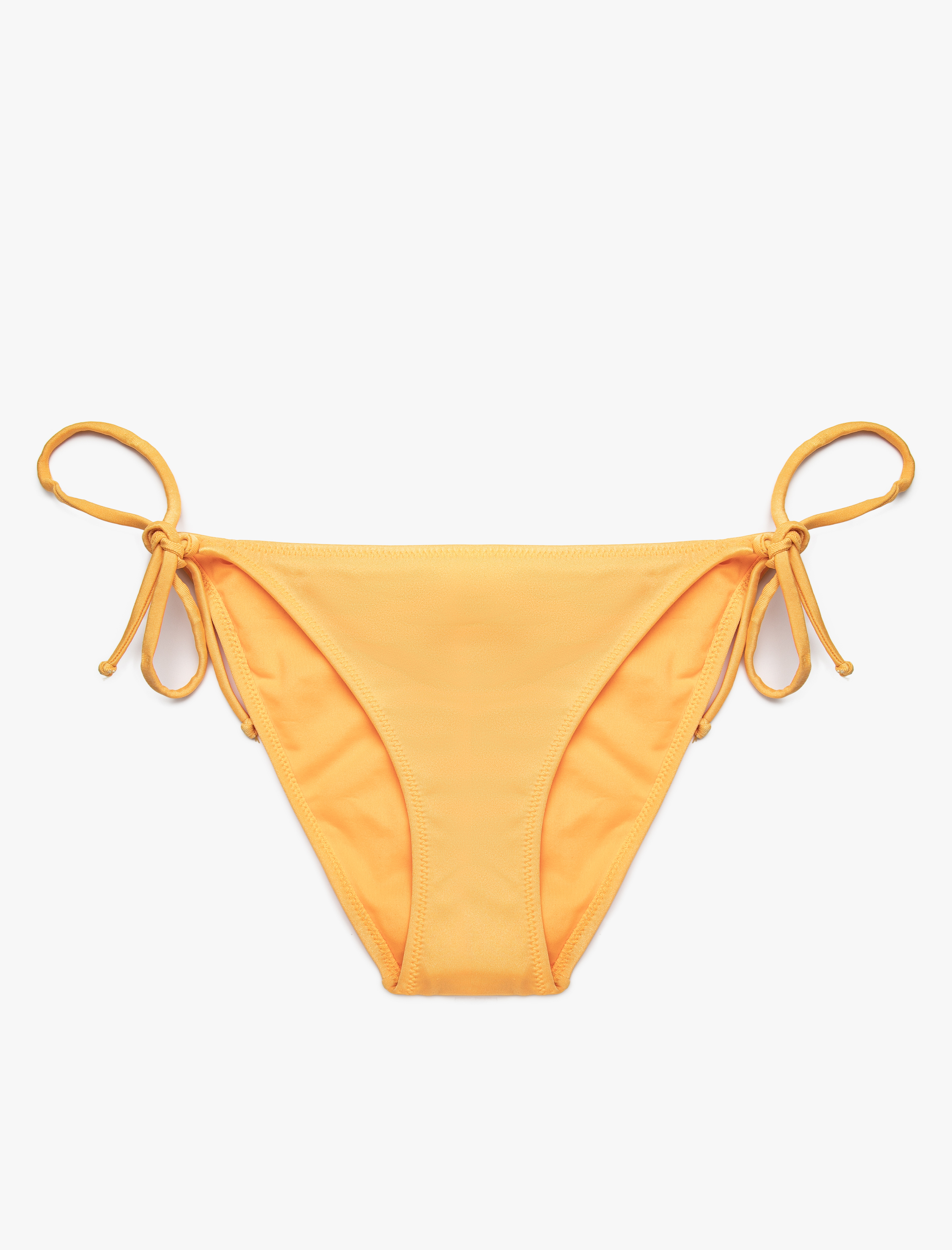   Mix & Match Bikini Alt