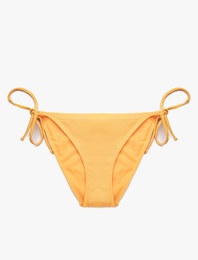 Mix & Match Bikini Alt