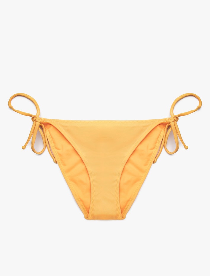  Mix & Match Bikini Alt