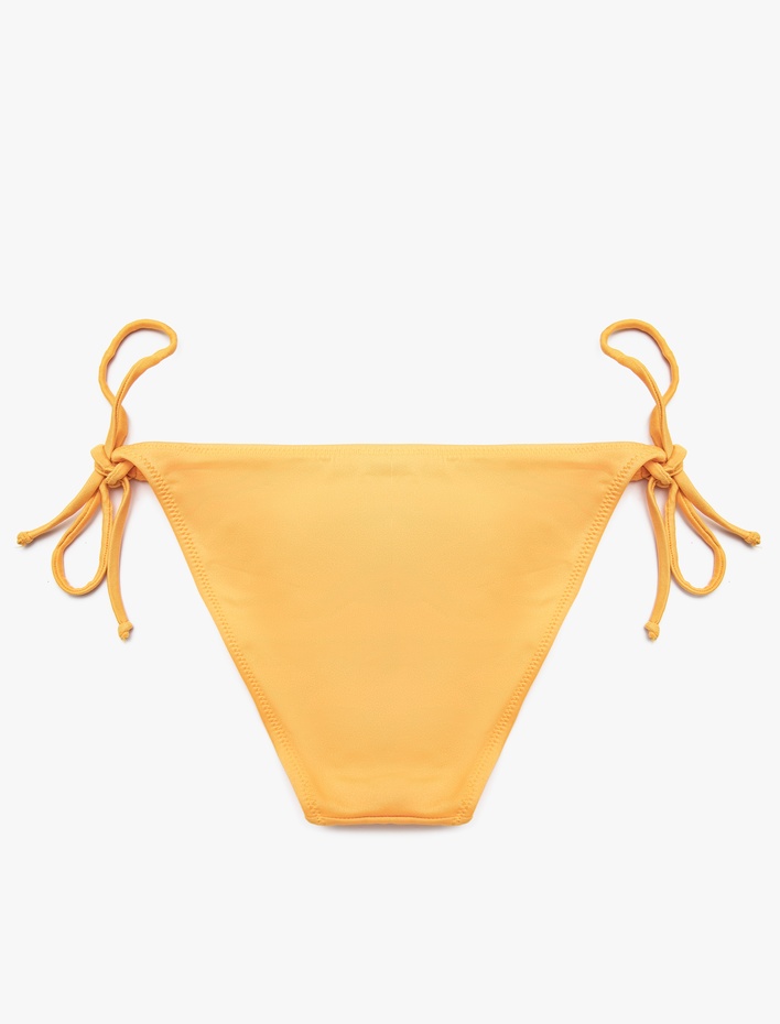  Mix & Match Bikini Alt