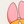 Powerpuff Girls Atlet Lisanslı Pamuklu-010