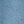 Crop Bol Paça Kot Pantolon Normal Bel Slim Fit Düğmeli - Wide Leg Crop Jean-LGT