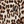 Leopar Desenli Gömlek Uzun Kollu Regular Fit-5D3