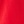 Slogan Baskılı Kolsuz Crop Bisiklet Yaka Tişört-413