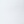 Bisiklet Yaka Slim Fit Kolsuz Fitilli Basic Atlet-000