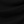 Krep Scuba Kumaş Drape Detaylı Asimetrik Straplez Body-999