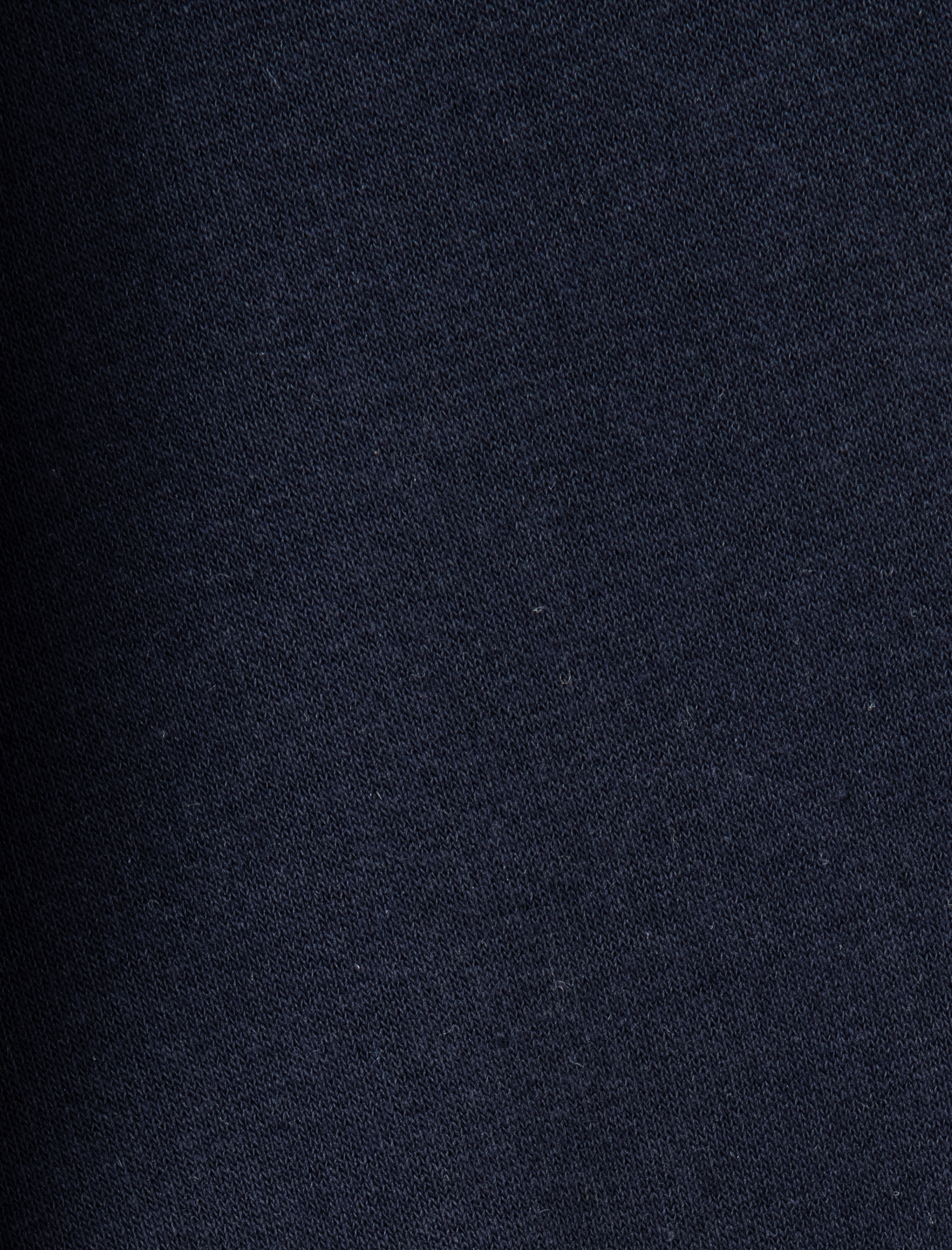   Şardonlu Kolej Baskılı Bisiklet Yaka Biyeli Oversize Sweatshirt