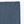 Yüksek Bel İspanyol Paça Dokulu Skinny Fit Tayt Pantolon Bürümcük-624