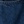 Yüksek Bel Düğmeli Cepli Kısa Geniş Paça Denim Pantolon -  Crop Wide Leg Jeans-DRK