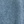 Kapaklı Cep Detaylı Pamuklu Oversize Denim Şort-MID
