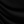 Hafif Dik Yaka Kolsuz Drapeli Slim Fit Midi Kalem Elbise-999