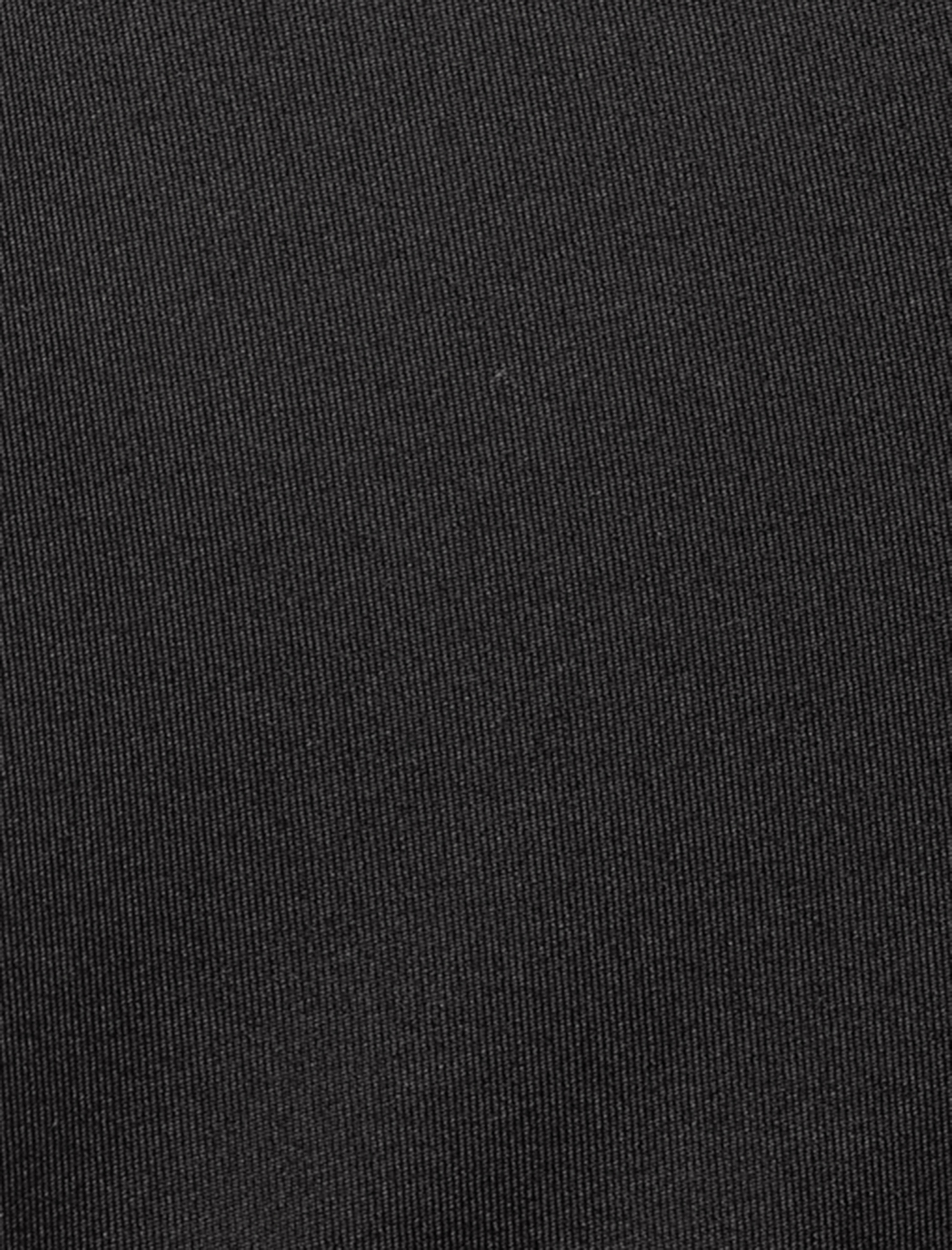   Yüksek Bel Slim Fit Şerit Detaylı Biker Tayt