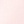 Pamuklu Yuvarlak Yaka Katlamalı Kap Kol Drape Detaylı Bluz-256