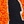 Basketbol Baskılı Bisiklet Yaka Uzun Kollu Pamuklu Şardonlu Sweatshirt-711