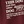 Şardonlu Pamuk Karışımlı Bisiklet Yaka Slogan Baskılı Sweatshirt-464