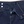 Cep Detaylı Rahat Kalıp Denim Mini Etek-MID