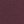 Viskon Modal Kumaş Slim Fit Nervürlü İspanyol Paça Pantolon-958