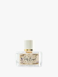 Parfüm Pretty Bouquet 60 ML