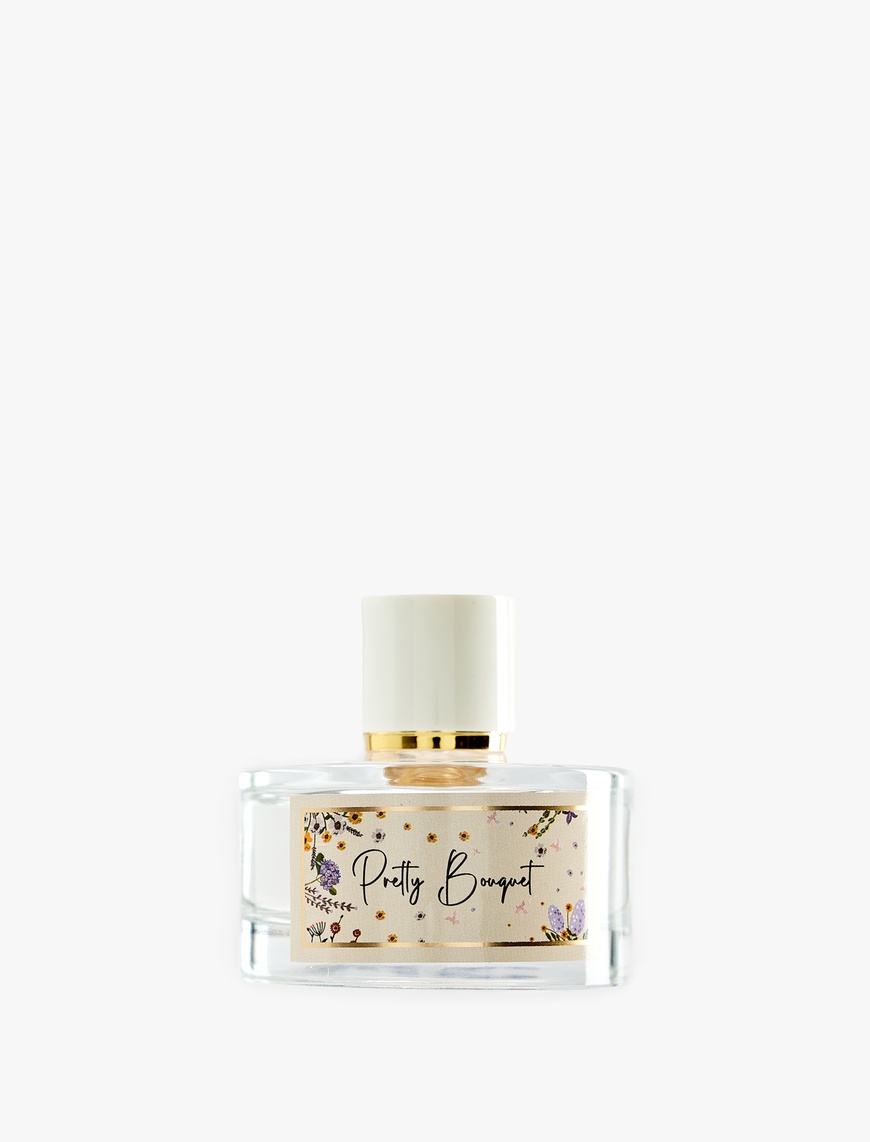 Koton Kadın Parfüm Pretty Bouquet 60 ML