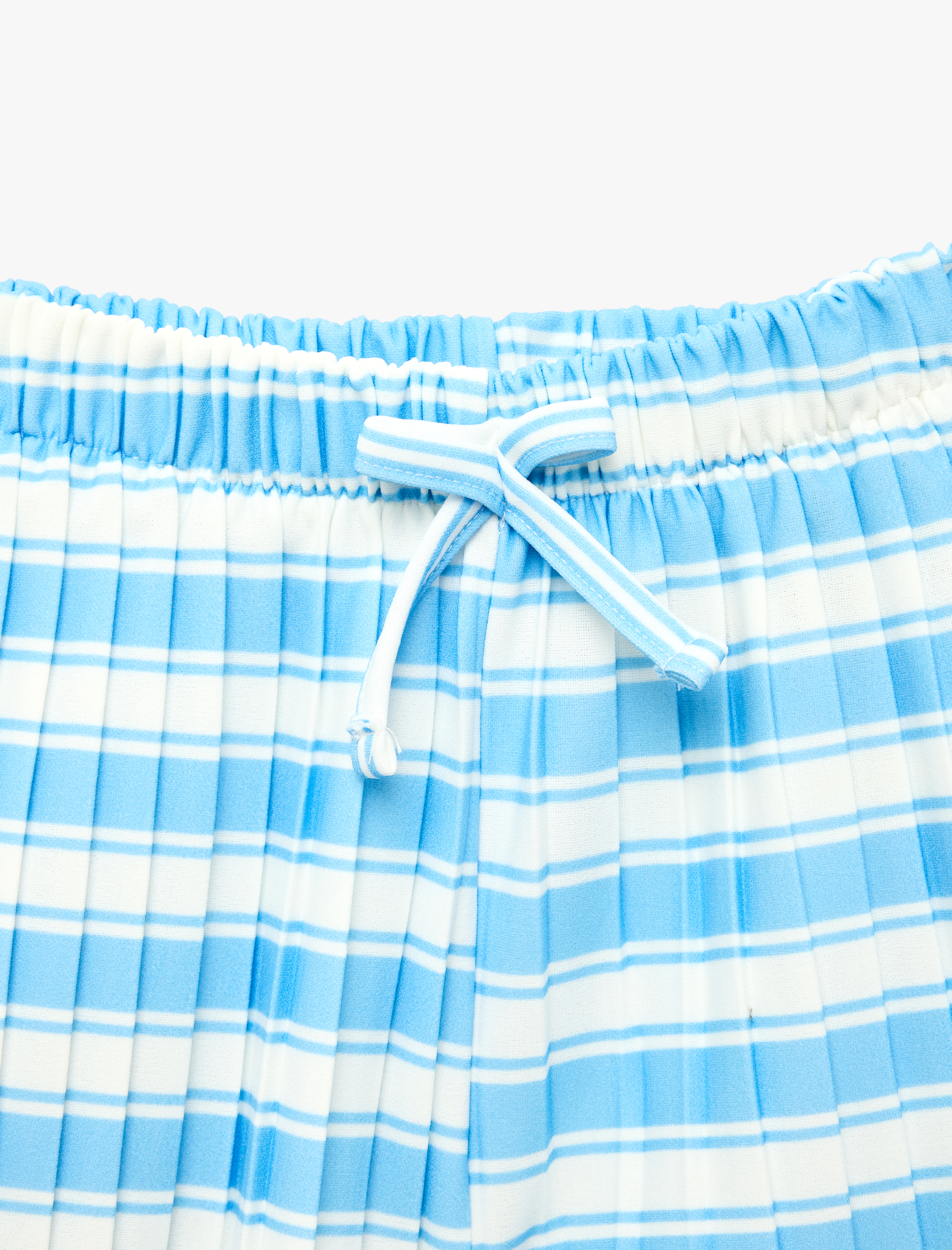  Kız Çocuk SHORTS