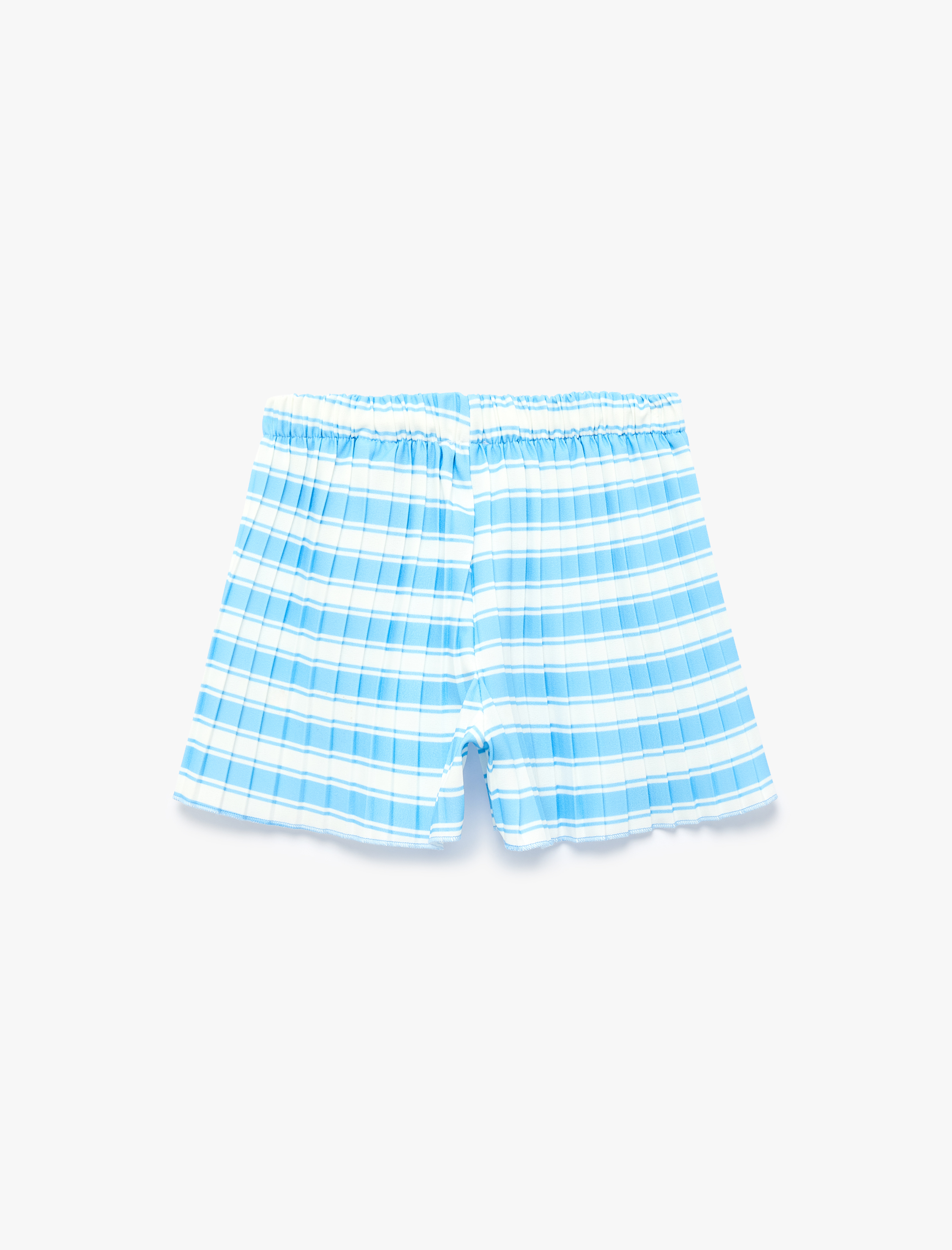  Kız Çocuk SHORTS