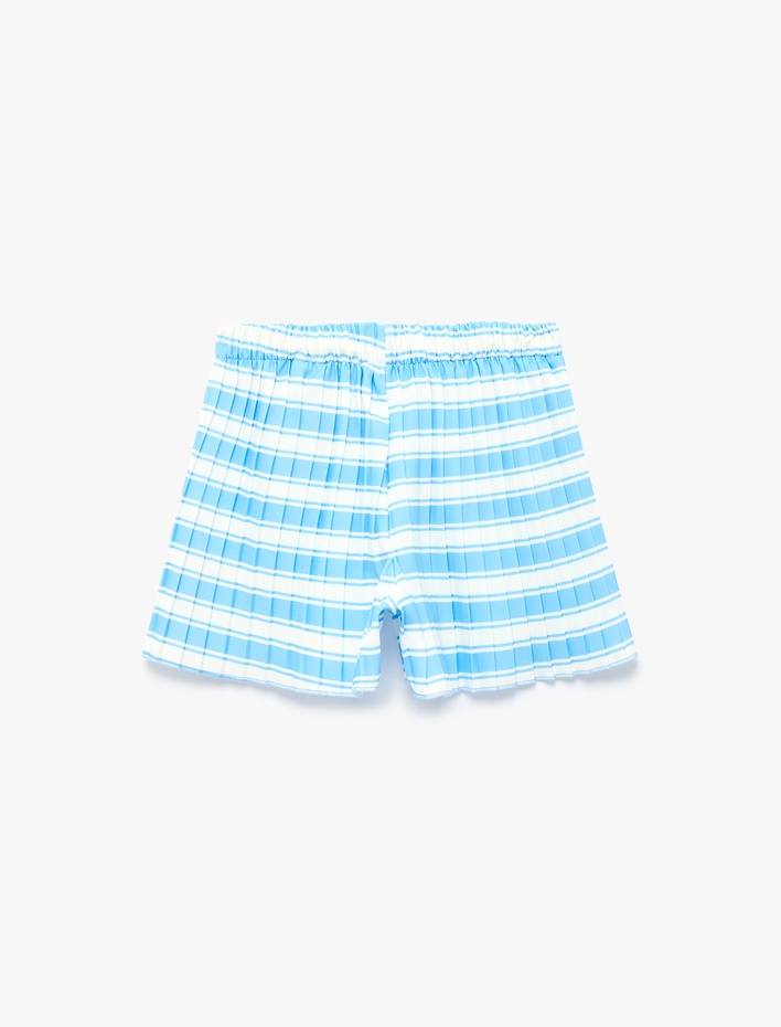 Kız Çocuk SHORTS