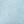 Pamuklu Cepli Beli Bağcıklı Denim Şort-LIN