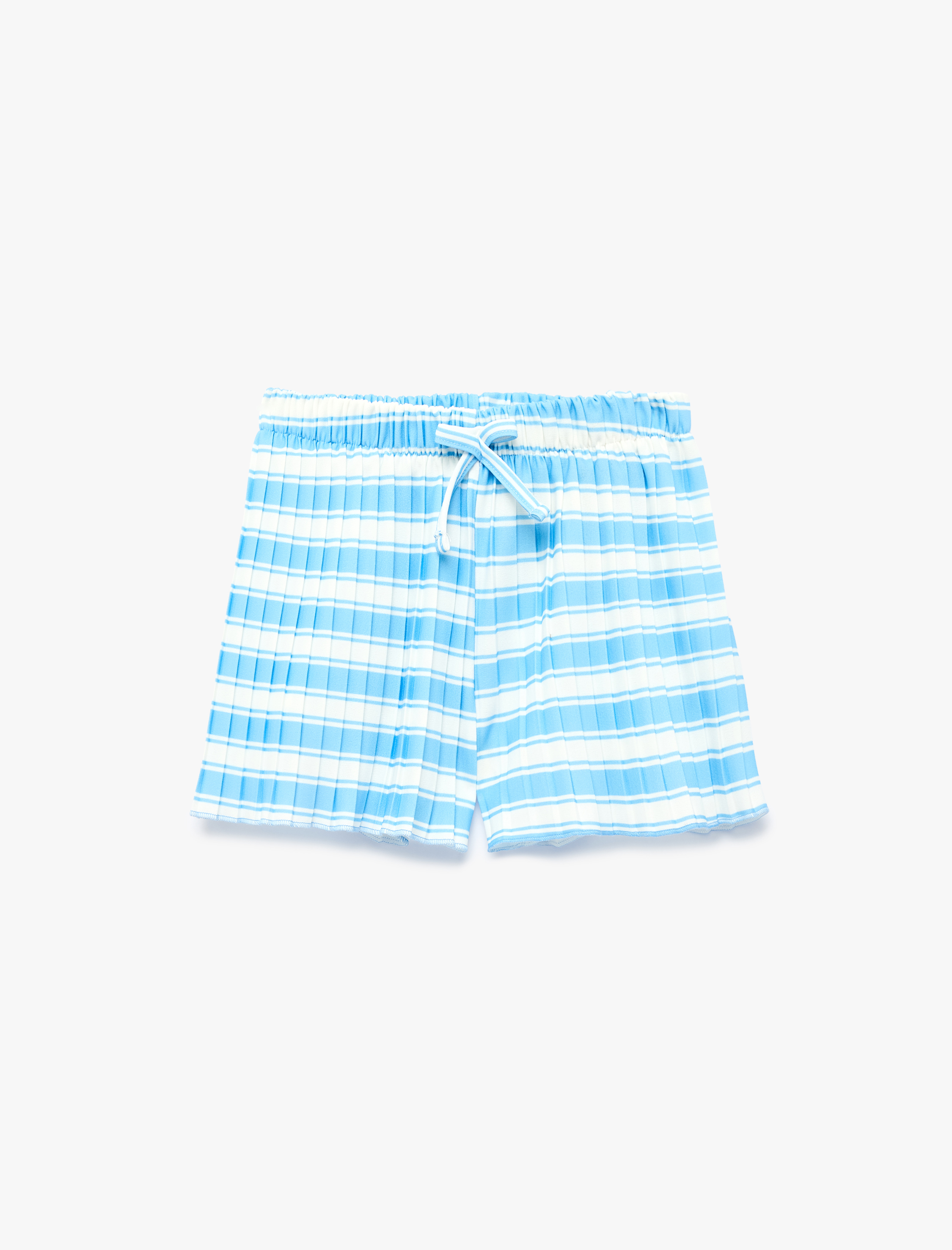  Kız Çocuk SHORTS