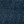 Normal Bel Pamuklu Cepli Bol Loose Fit Jean Pantolon - Steve Jean-740