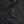 Kapşonlu Crop Spor Sweatshirt Zebra Desenli Uzun Kollu-9D9