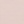 Slim Fit Kısa Kollu Bisiklet Yaka Balon Peplum Tişört-274