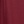 Aerobin Kumaş Straight Fit Cepli Düz Geniş Paça Saten Pantolon-465