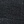 Pamuklu Normal Bel Cepli Slim Fit Jean Pantolon - Brad Jean-999