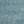 Pamuklu Baskı Detaylı Loose Fit Denim Şort-MID