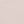 Slim Fit Kısa Kollu Bisiklet Yaka Balon Peplum Tişört-274