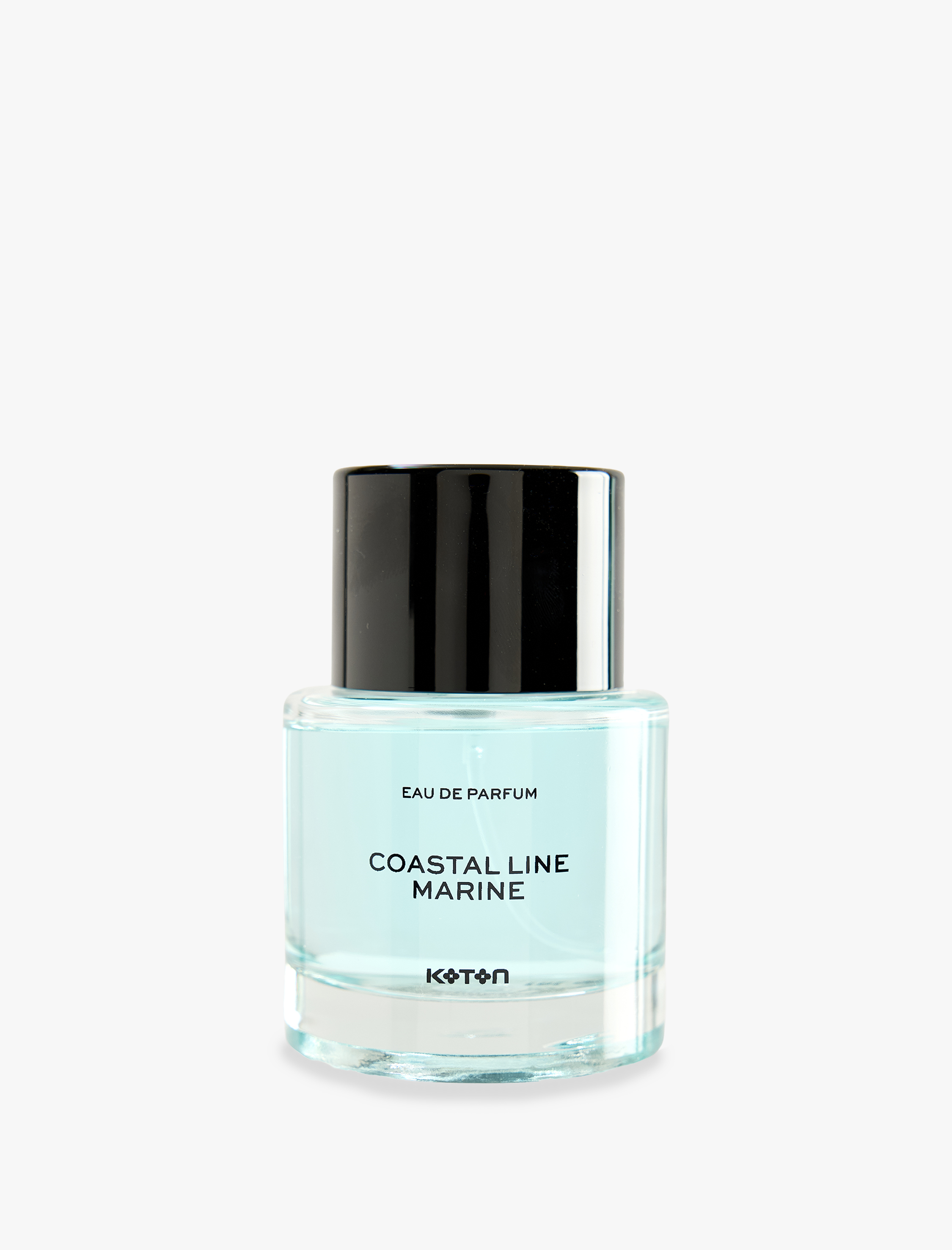  Erkek Parfüm Coastal Line Marine 100 ML