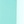 Parfüm Coastal Line Aromatic 100 ML-642
