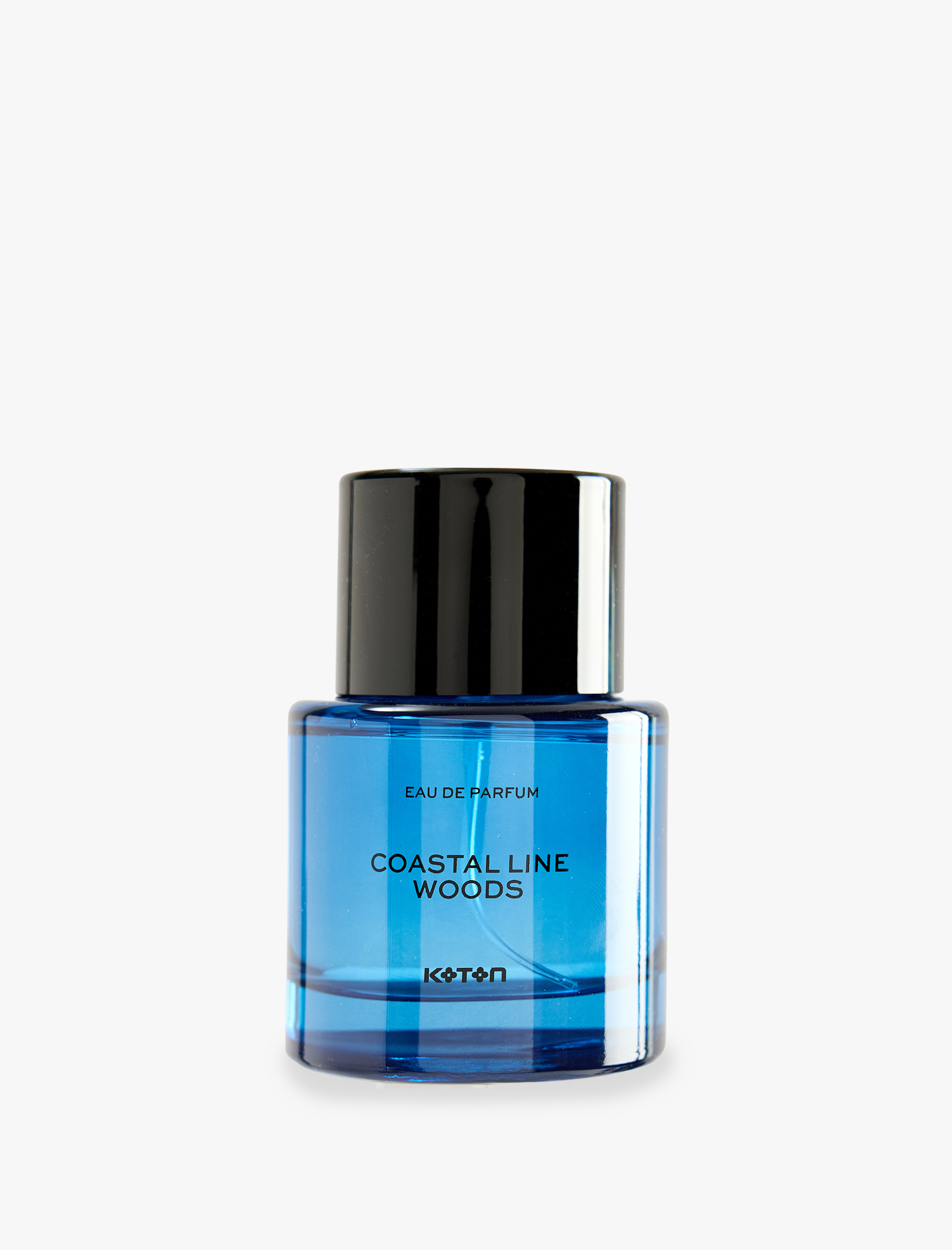  Erkek Parfüm Coastal Line Woods 100 ML