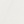 Pamuklu Bağlama Detaylı Uzun Düz Paça Düşük Bel Pantolon - Longer Straight Jeans-001